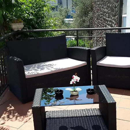 La Magione Hotel 2*