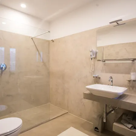 La Magione Hotel Serravalle Pistoiese
