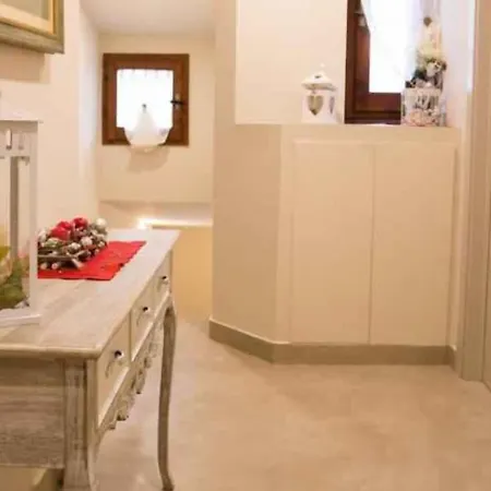 La Magione Hotel Serravalle Pistoiese