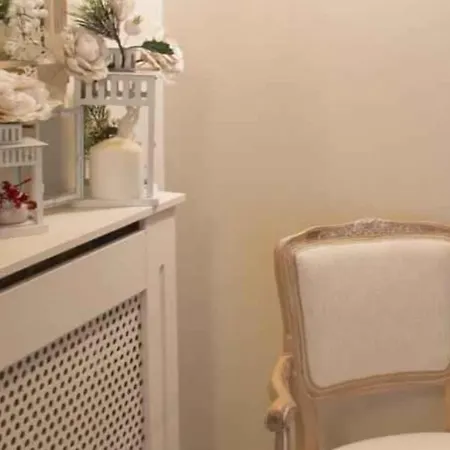 La Magione Serravalle Pistoiese