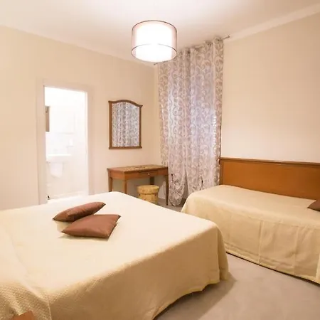 La Magione Serravalle Pistoiese