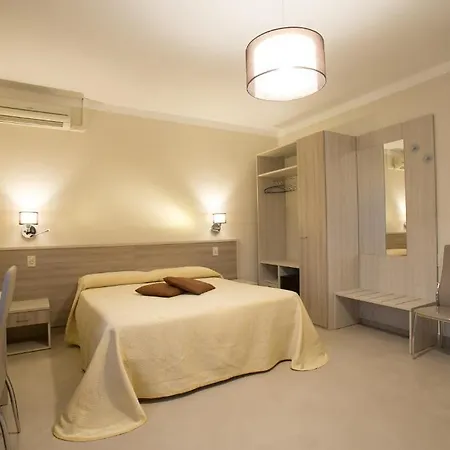 La Magione 2* Serravalle Pistoiese