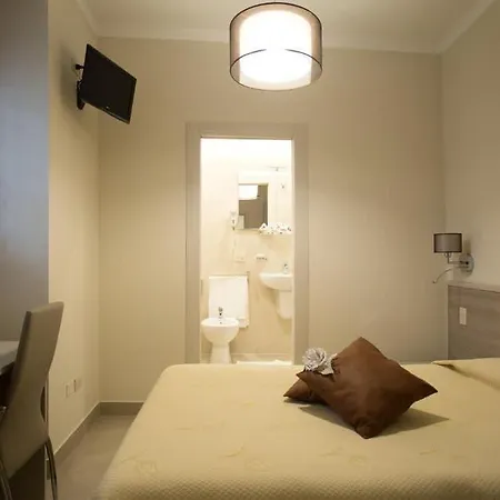 La Magione 2* Serravalle Pistoiese