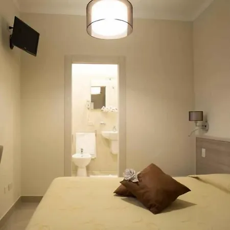 La Magione 2* Serravalle Pistoiese