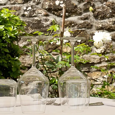 Hotel La Magione 2*